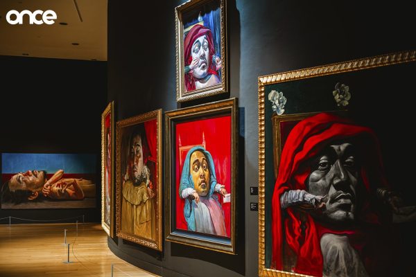 ชาติชาย ปุยเปีย