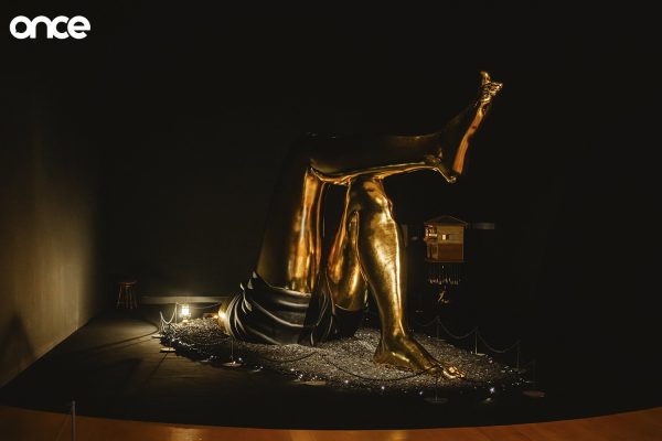 ชาติชาย ปุยเปีย