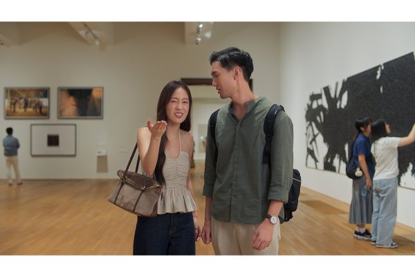 คาเธ่ย์ แปซิฟิก