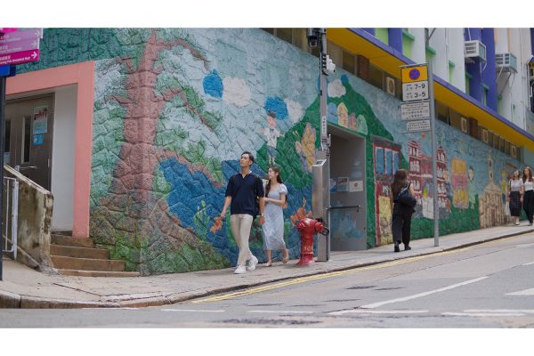 คาเธ่ย์ แปซิฟิก