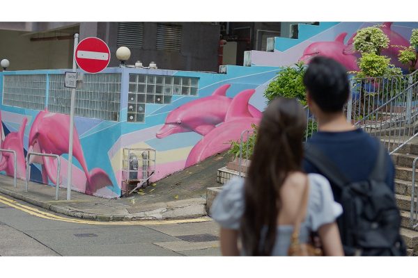 คาเธ่ย์ แปซิฟิก