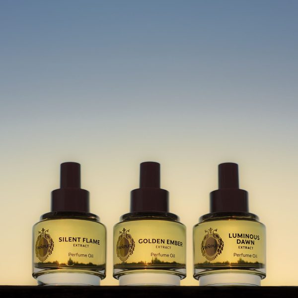 PANPURIQuietillumination