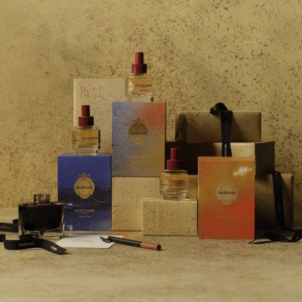 PANPURIQuietillumination