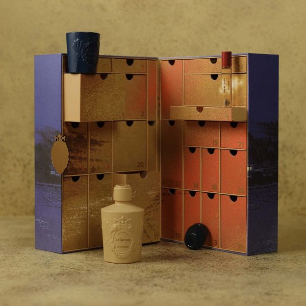 PANPURIQuietillumination