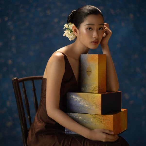 PANPURIQuietillumination