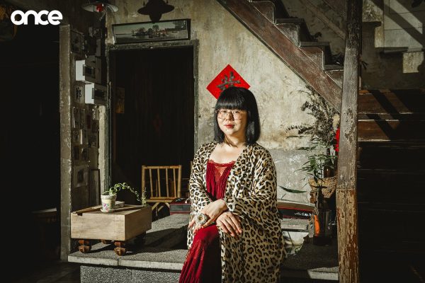 ยูน-ปัณพัท