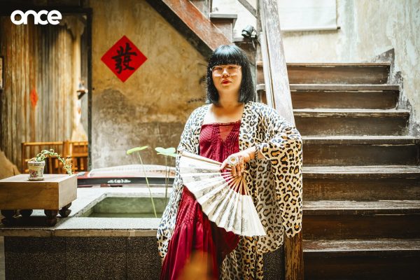 ยูน-ปัณพัท