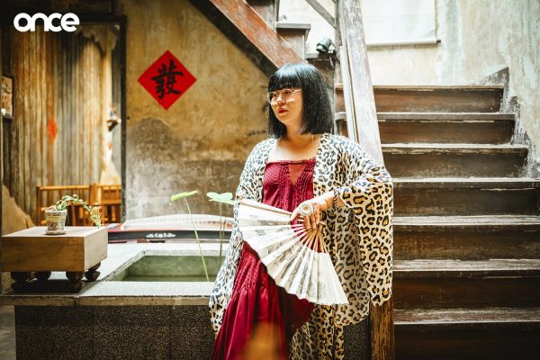 ยูน-ปัณพัท