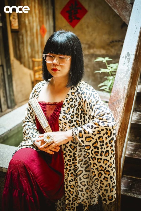 ยูน-ปัณพัท