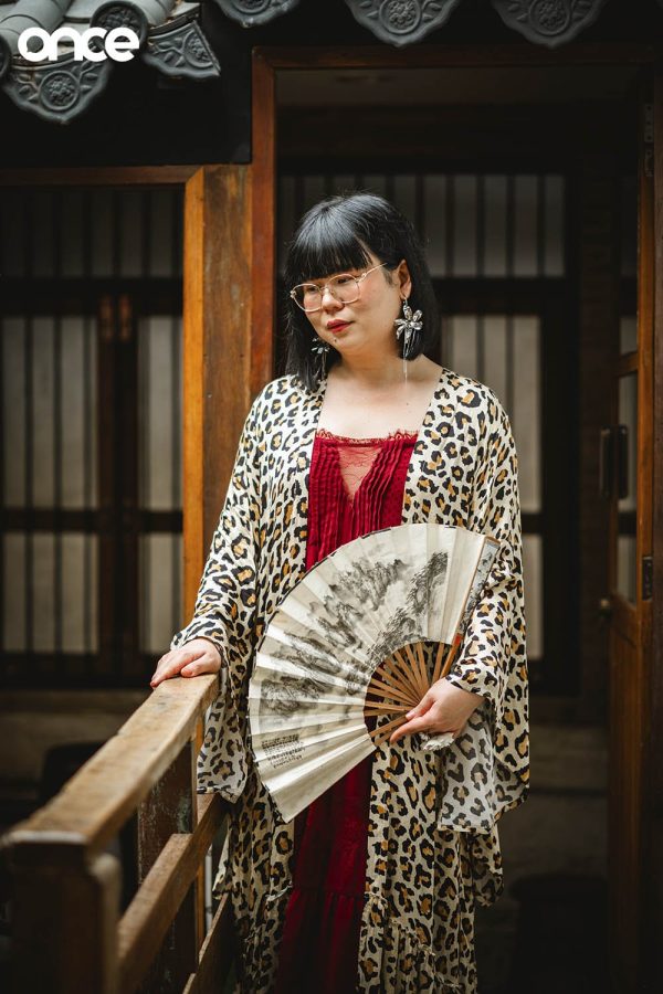 ยูน-ปัณพัท