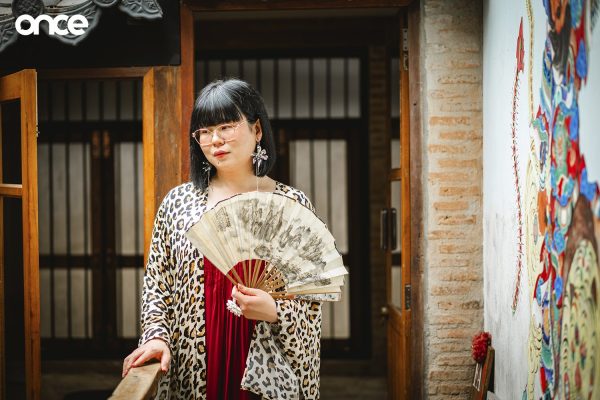 ยูน-ปัณพัท