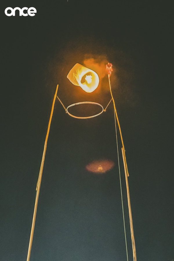 เวียงท่ากาน