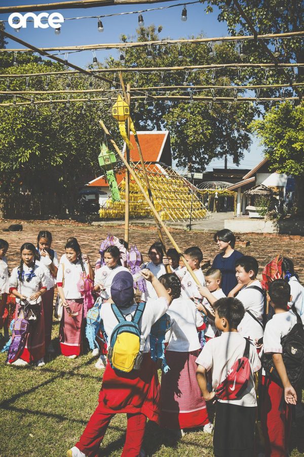 เวียงท่ากาน