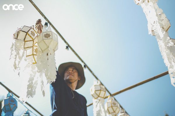 เวียงท่ากาน