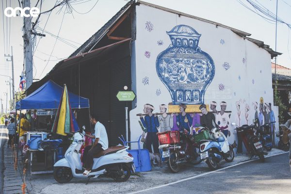 เวียงท่ากาน