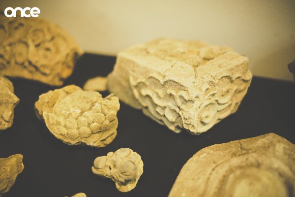 เวียงท่ากาน