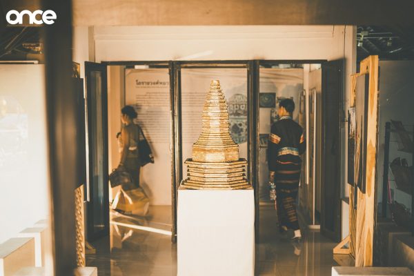 เวียงท่ากาน