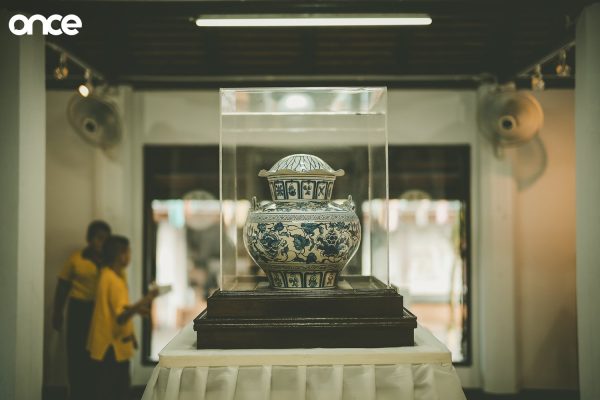 เวียงท่ากาน