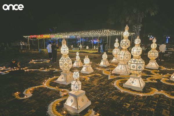 เวียงท่ากาน