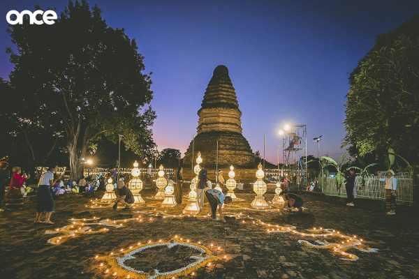 เวียงท่ากาน