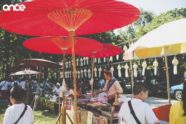 เวียงท่ากาน