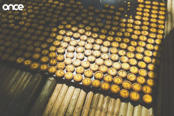 เวียงท่ากาน