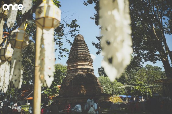 เวียงท่ากาน