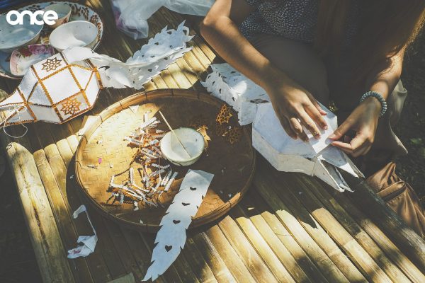 เวียงท่ากาน