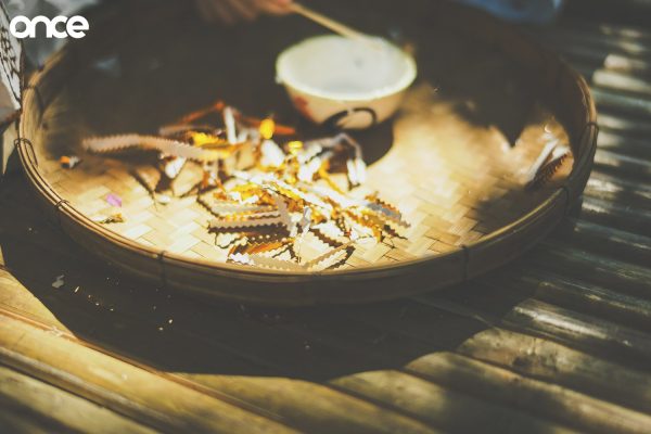 เวียงท่ากาน