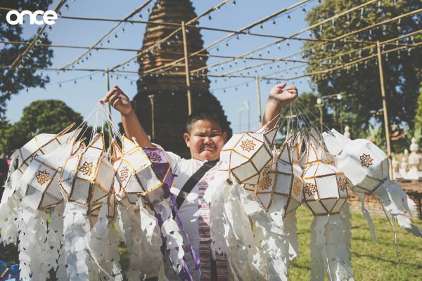 เวียงท่ากาน