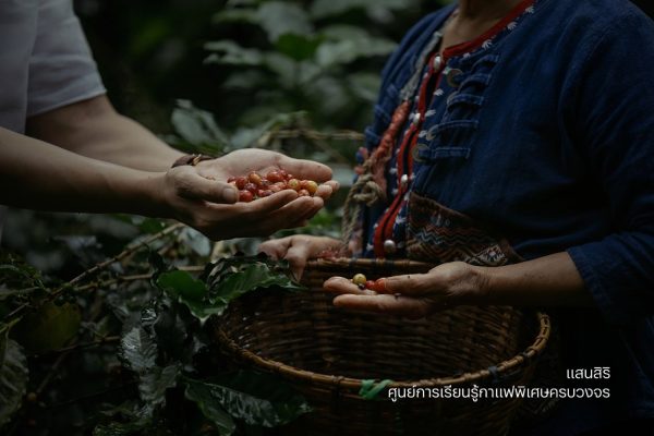 แสนสิริ