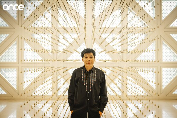 อริญชย์ รุ่งแจ้ง