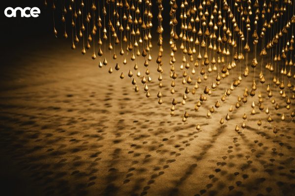 อริญชย์ รุ่งแจ้ง