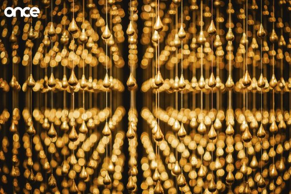 อริญชย์ รุ่งแจ้ง