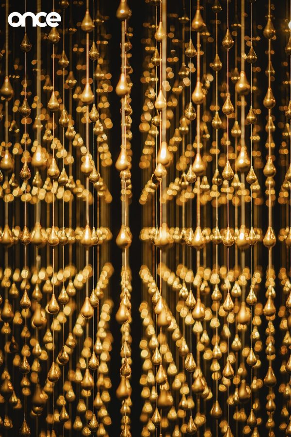 อริญชย์ รุ่งแจ้ง