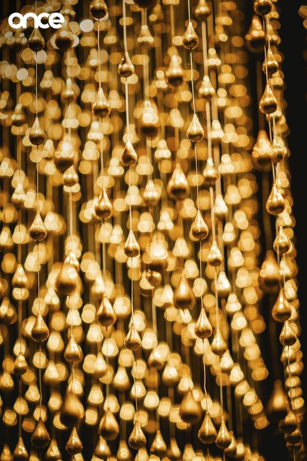 อริญชย์ รุ่งแจ้ง