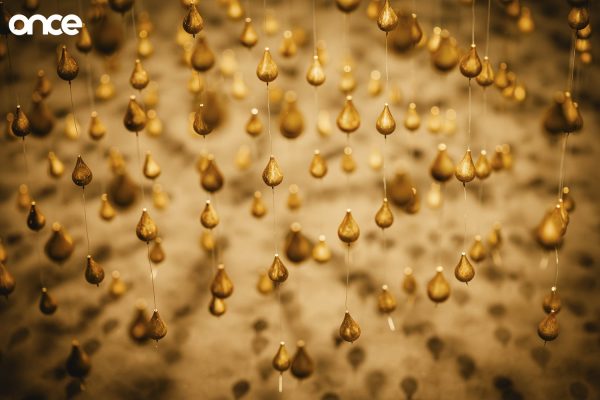 อริญชย์ รุ่งแจ้ง