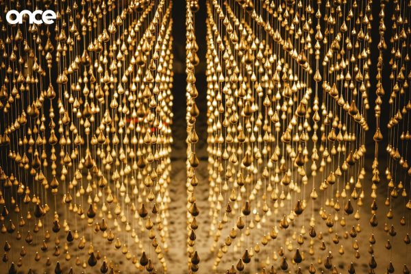 อริญชย์ รุ่งแจ้ง