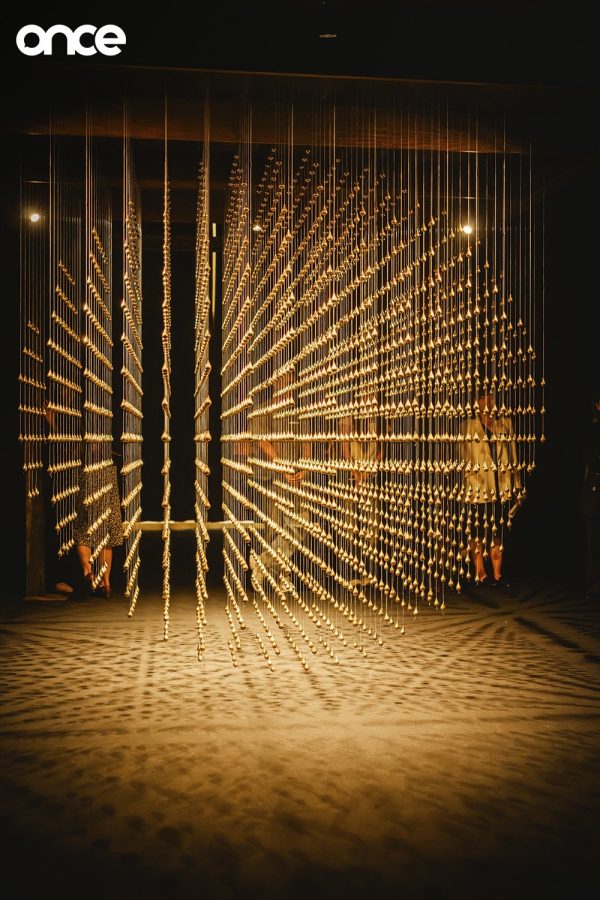 อริญชย์ รุ่งแจ้ง