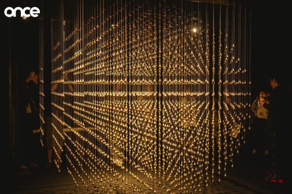 อริญชย์ รุ่งแจ้ง