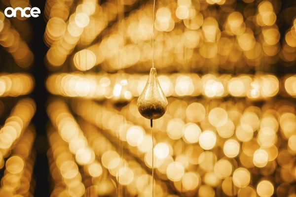 อริญชย์ รุ่งแจ้ง