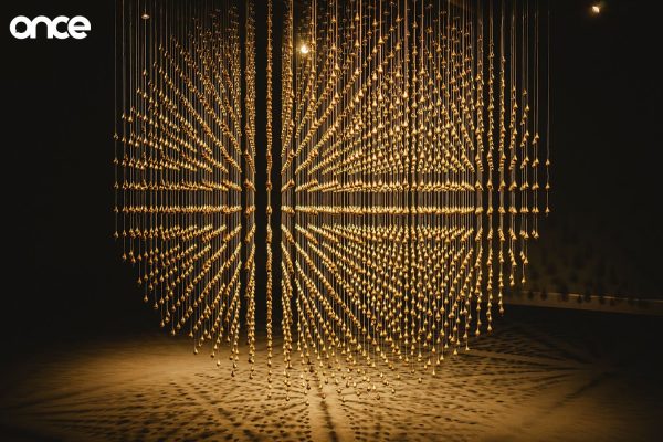 อริญชย์ รุ่งแจ้ง