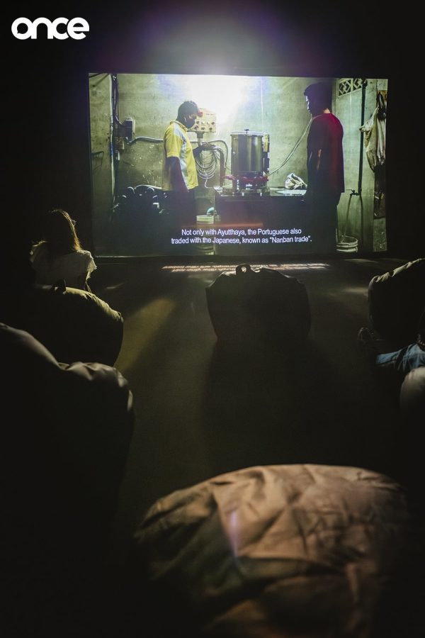 อริญชย์ รุ่งแจ้ง