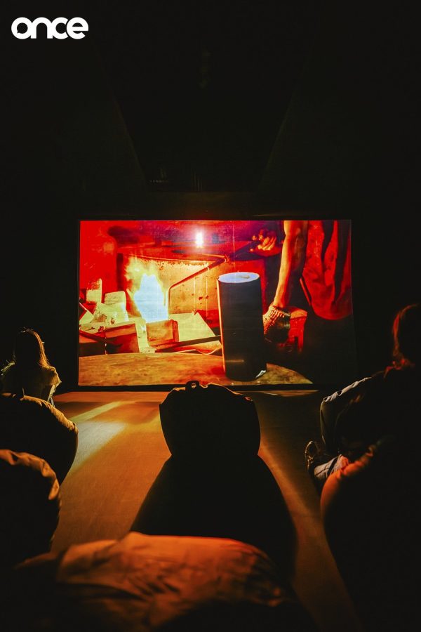 อริญชย์ รุ่งแจ้ง