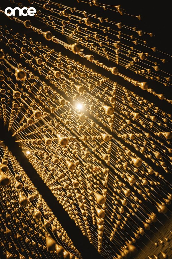 อริญชย์ รุ่งแจ้ง