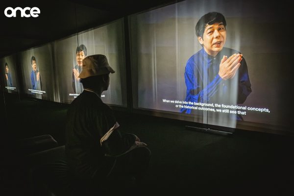 อริญชย์ รุ่งแจ้ง