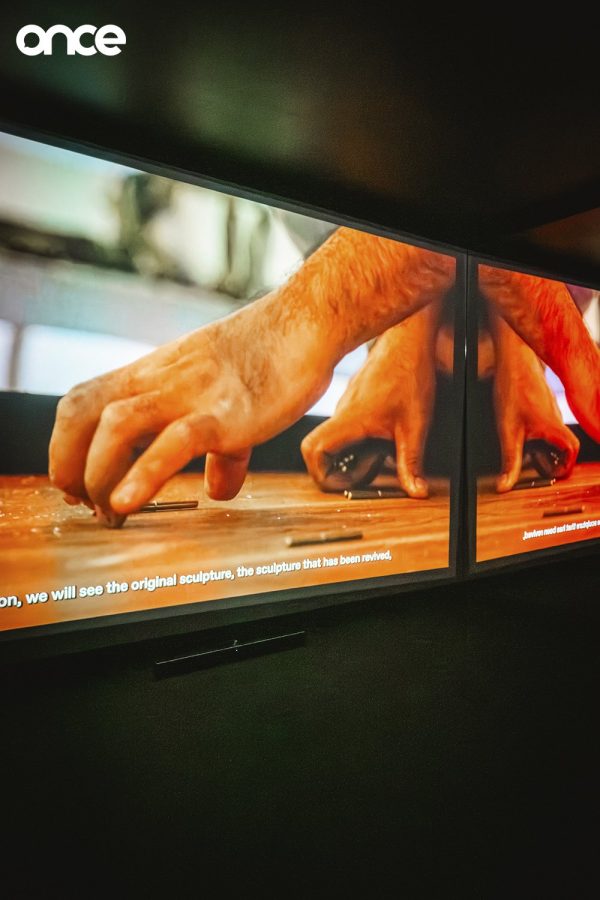 อริญชย์ รุ่งแจ้ง