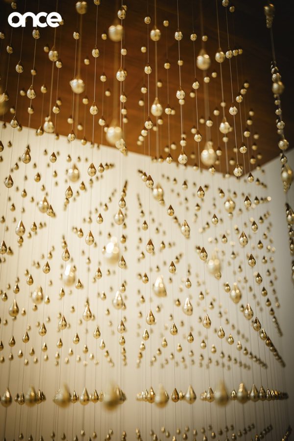 อริญชย์ รุ่งแจ้ง