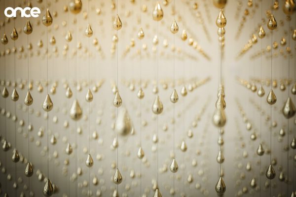 อริญชย์ รุ่งแจ้ง