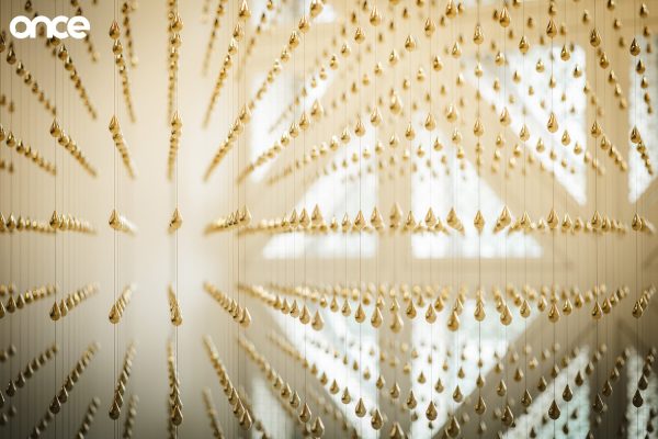 อริญชย์ รุ่งแจ้ง